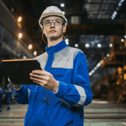 مهندس سعید کریمی