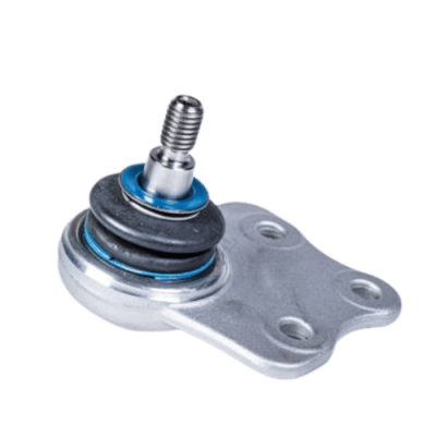 سیبک فرمان خودرو (داخلی و خارجی)