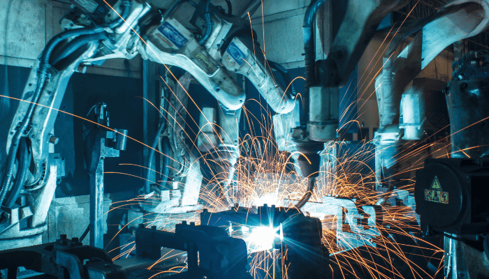 تعهد به کیفیت و رضایت مشتری