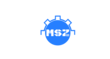 logo mehvarsazan white-1